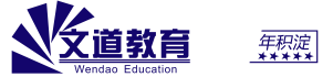 陜西警藍(lán)偉業(yè)?安全技術(shù)裝備有限公司